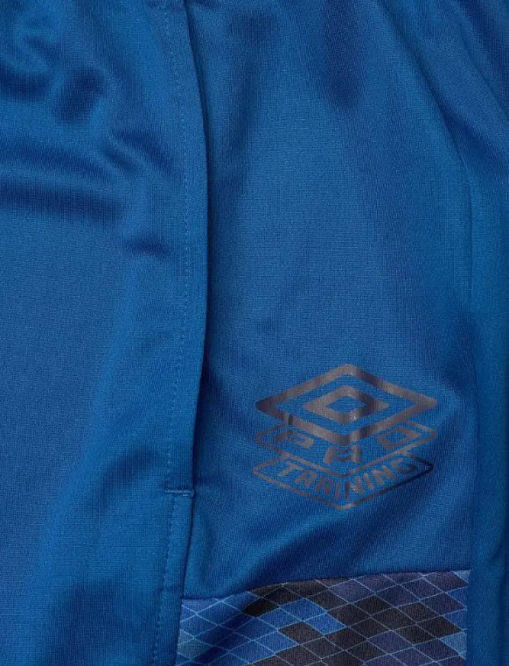 Umbro Shorts|Pro Tr Active Short - Träningsshorts