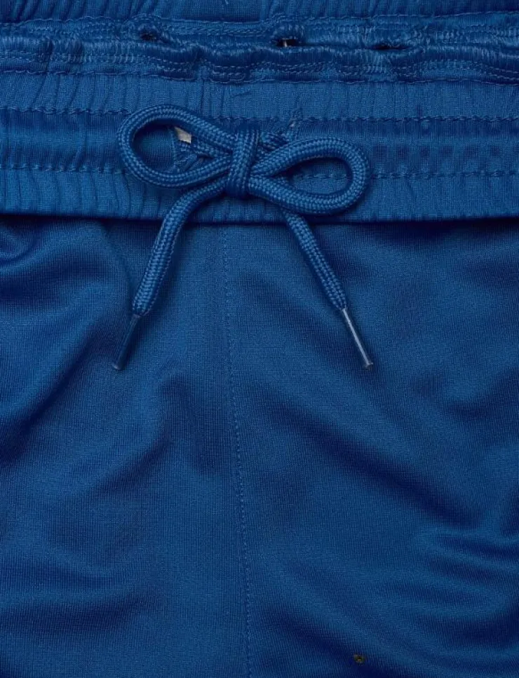 Umbro Shorts|Pro Tr Active Short - Träningsshorts