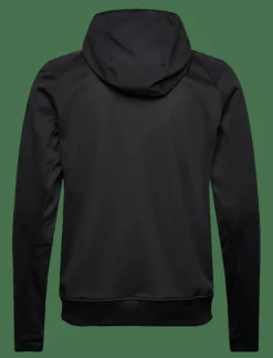 Umbro Sweatshirts|Pro Training Full Zip Hoodie - Huvtröjor