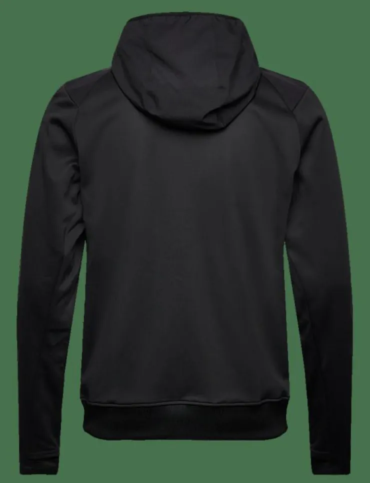 Umbro Sweatshirts|Pro Training Full Zip Hoodie - Huvtröjor