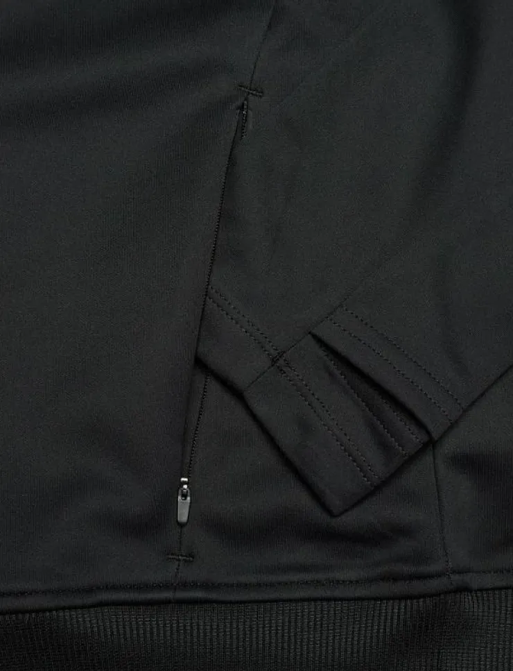 Umbro Sweatshirts|Pro Training Full Zip Hoodie - Huvtröjor