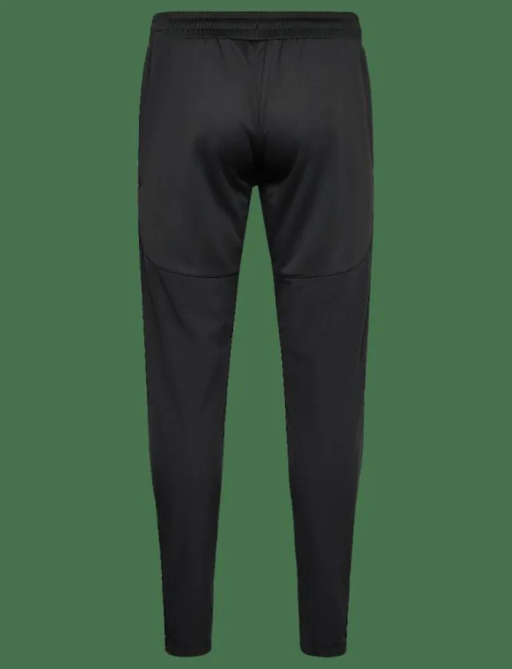 Umbro Byxor|Pro Training Poly Pant - Träningsbyxor