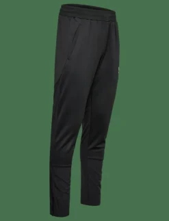 Umbro Byxor|Pro Training Poly Pant - Träningsbyxor