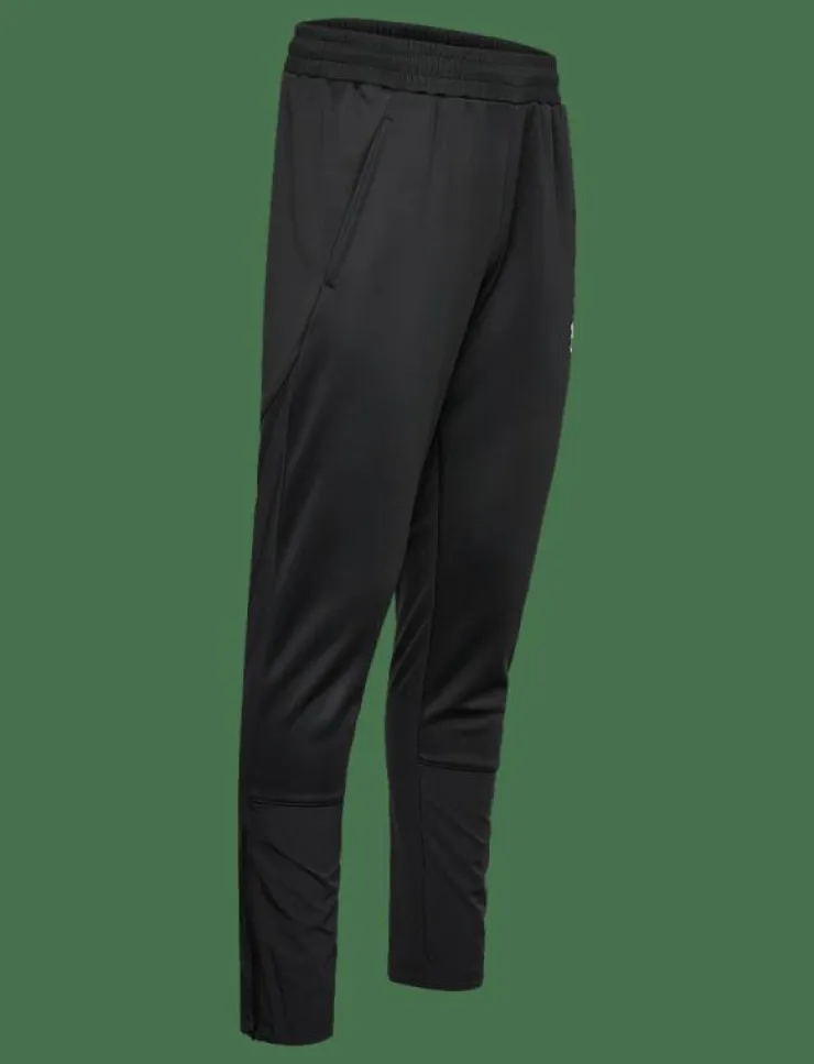 Umbro Byxor|Pro Training Poly Pant - Träningsbyxor