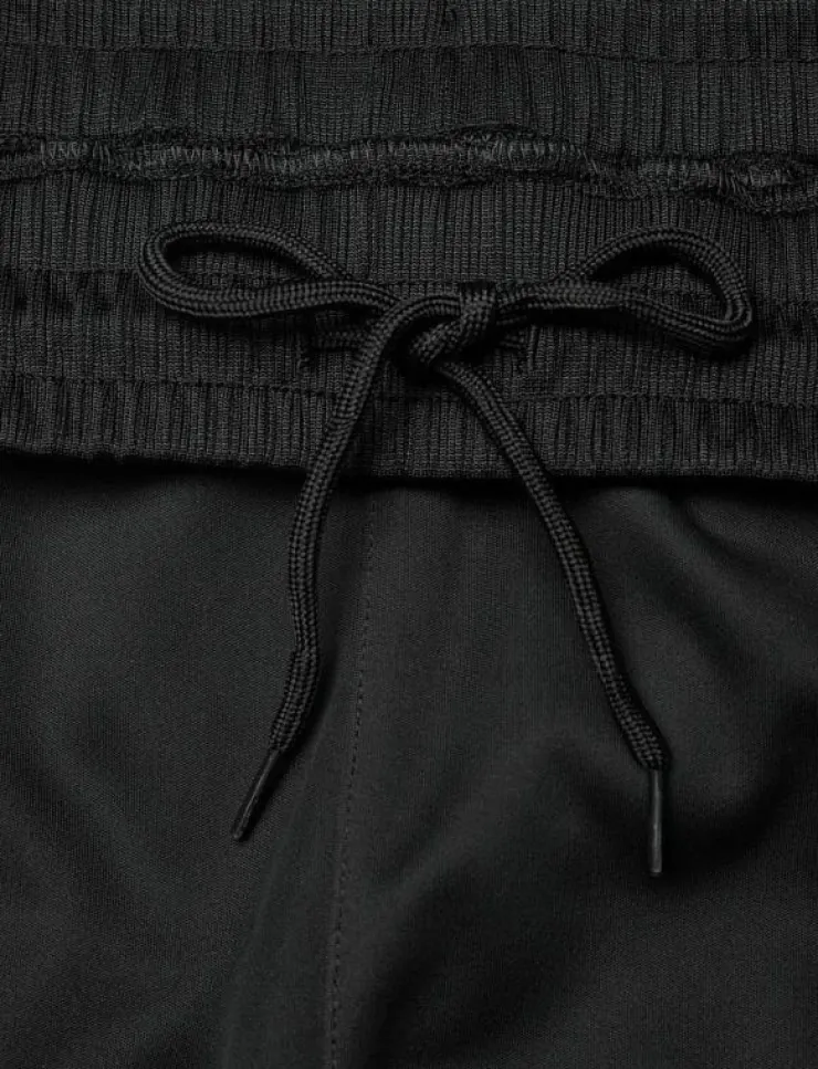 Umbro Byxor|Pro Training Poly Pant - Träningsbyxor