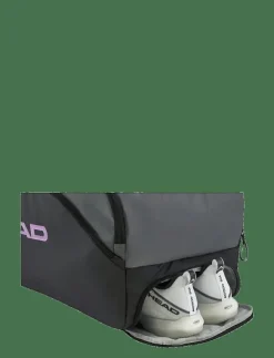 Head Pro X Duffle Bag L BKDG - Gymväskor|Kvinnor Träningsväskor|Väskor