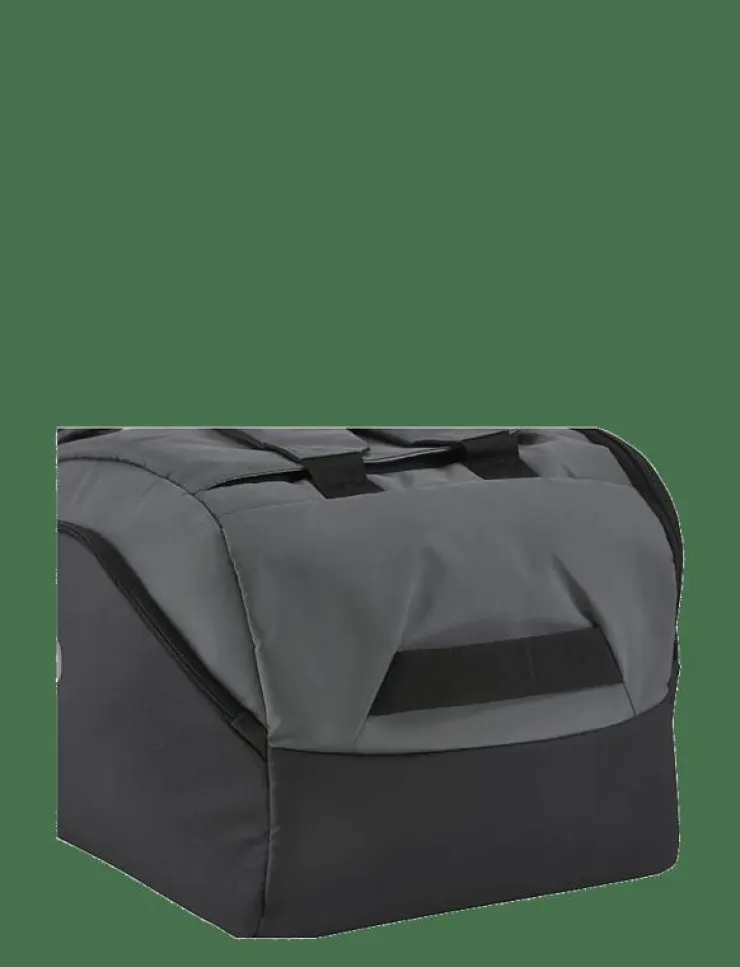 Head Pro X Duffle Bag L BKDG - Gymväskor|Kvinnor Träningsväskor|Väskor