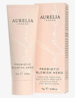 Aurelia Probiotic Skincare Probiotic Blemish Hero - Kroppsvård|Kvinnor Hudvård