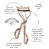 Tweezerman Procurl Eyelash Curler - Sminkborste|Kvinnor Smink