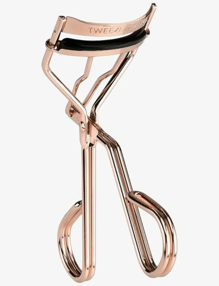 Tweezerman Procurl Eyelash Curler - Sminkborste|Kvinnor Smink