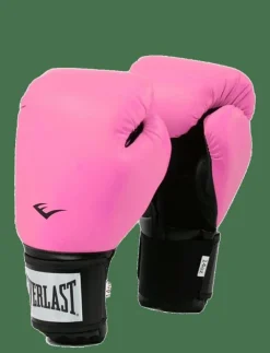 EVERLAST Prostyle 2 Boxing Glove - Sportutrustning|Kvinnor Sportutrustning|Sportutrustning