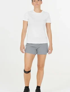 Endurance PROTECH Knee Strap - Knästöd|Kvinnor Sportutrustning|Sportutrustning