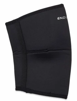 Kvinnor Endurance Sportutrustning|Sportutrustning|PROTECH Neoprene Knee Support - Knästöd