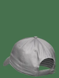 Columbia Sportswear Provisions Ball Cap - Hattar & Kepsar|Kvinnor Accessoarer|Mössor & Hattar