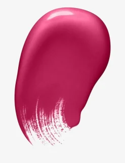 Rimmel Provocalips - Smink|Kvinnor Hudvård