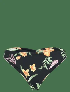 Kvinnor Roxy Badkläder|PT BEACH CLASSICS CHEEKY - Bikinis