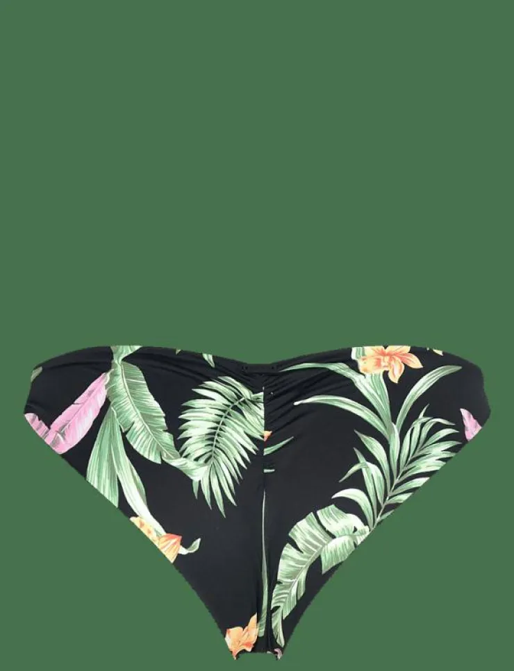Kvinnor Roxy Badkläder|PT BEACH CLASSICS CHEEKY - Bikinis