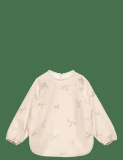 Barn CeLaVi Mata|PU Apron - Haklappar