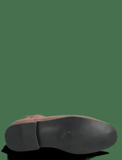 French Connection Chelsea Boots|PU CHELSEA - Chelsea boots