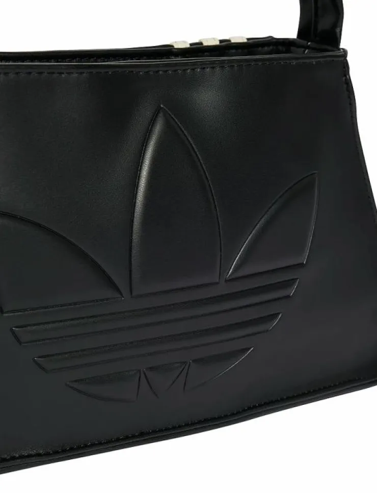 Kvinnor adidas Originals Väskor|PU SH BAG - Crossbody Bags