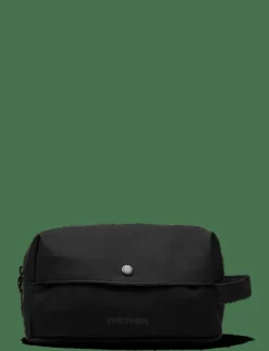 Tretorn Väskor|PU WASH BAG - Necessärer