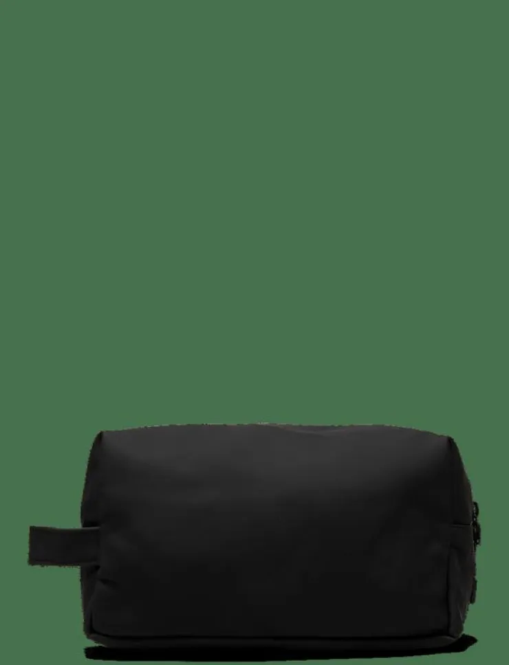 Tretorn Väskor|PU WASH BAG - Necessärer