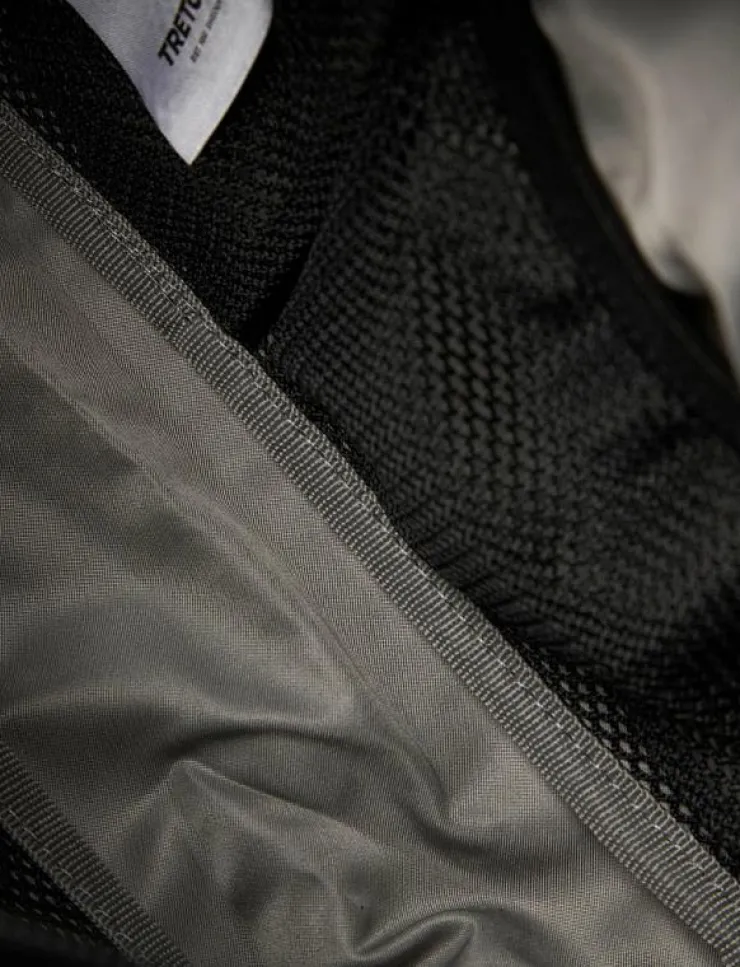 Tretorn Väskor|PU WASH BAG - Necessärer