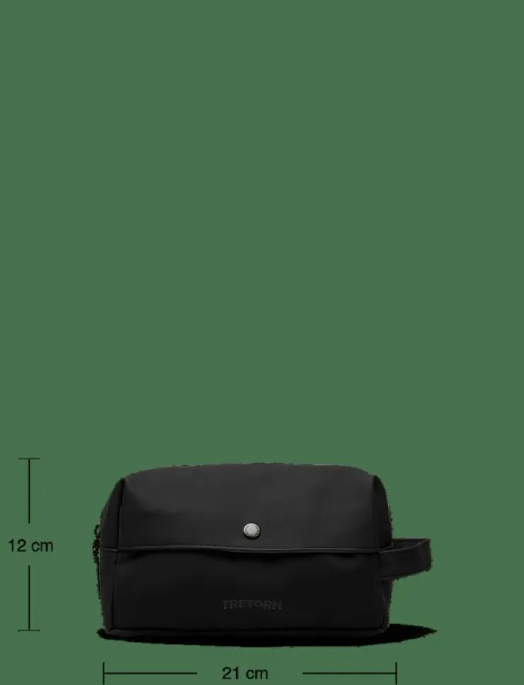 Tretorn Väskor|PU WASH BAG - Necessärer