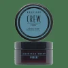 American Crew Skönhet|Skönhet|Pucks Fiber Wax 85 GR - Styling