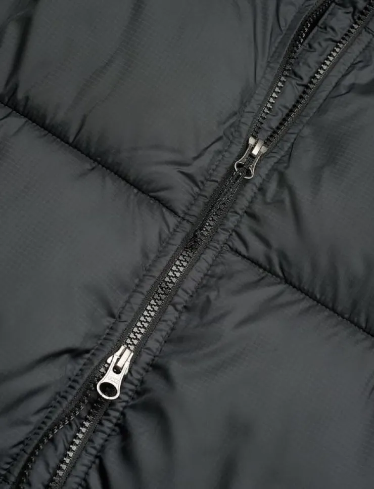 Columbia Sportswear Puffect II Mid Hooded Jacket - Dunjackor|Kvinnor Jackor