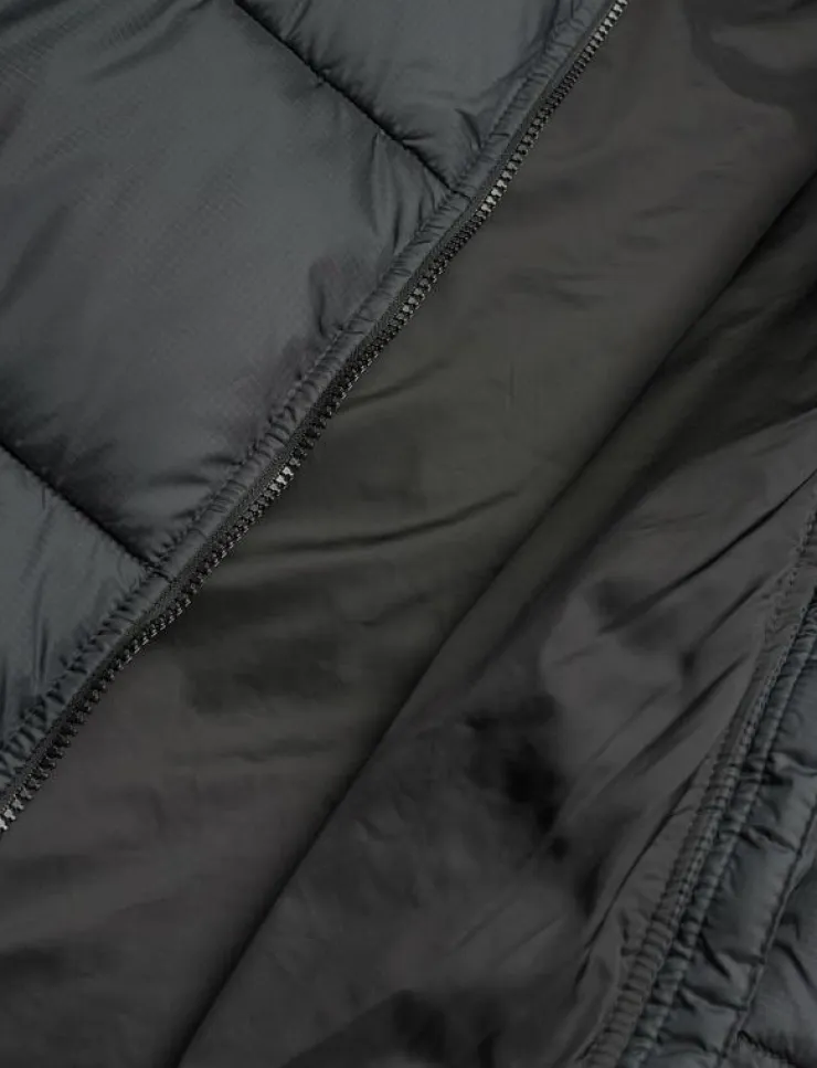 Columbia Sportswear Puffect II Mid Hooded Jacket - Dunjackor|Kvinnor Jackor