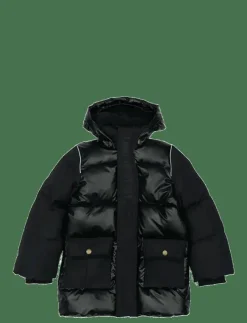 mikk-line Puffer Jacket Mix - Dunjackor & fodrade jackor|Barn Jackor