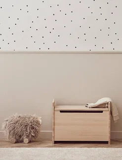 Kid's Concept Pull Along Mammoth NEO - Dragleksaker|Barn Babyleksaker|Babyleksaker