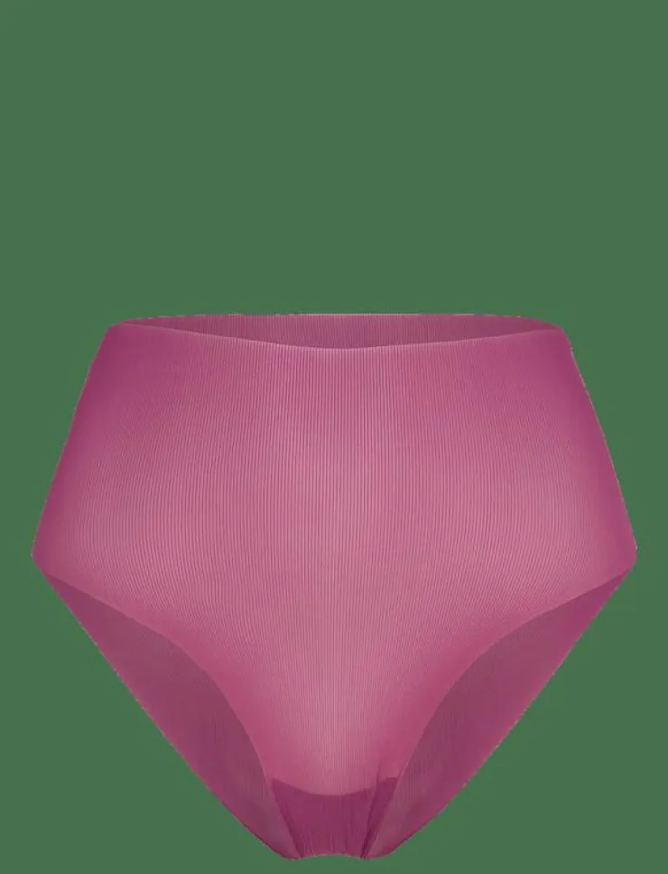 Kvinnor CHANTELLE Underkläder|Pulpies High Waisted Full Brief - Trosor