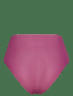 Kvinnor CHANTELLE Underkläder|Pulpies High Waisted Full Brief - Trosor
