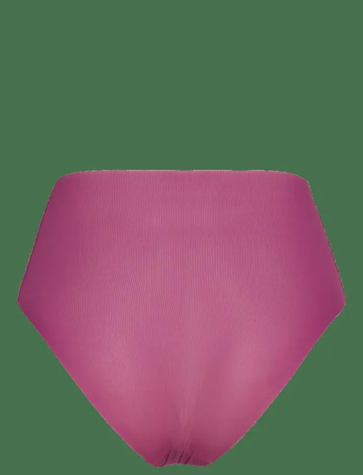 Kvinnor CHANTELLE Underkläder|Pulpies High Waisted Full Brief - Trosor