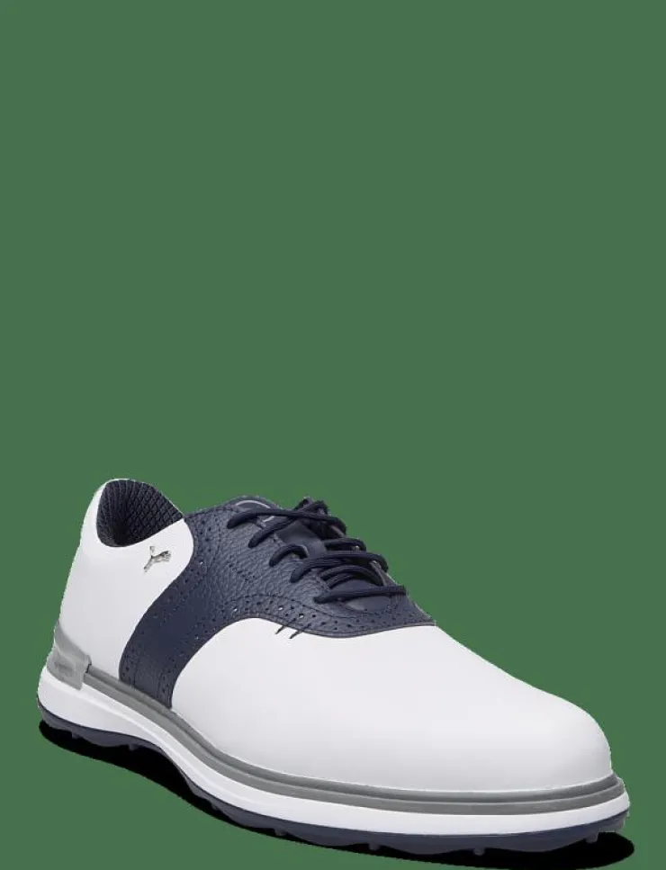PUMA Golf Sport För Män|Skor|Puma Avant - Golfskor