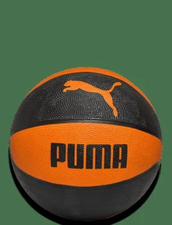 PUMA Sportutrustning|Basketball IND - Sportutrustning