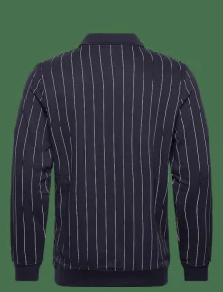 PUMA Toppar & T-Shirts|CLASS POLO TR - Långärmade pikéer