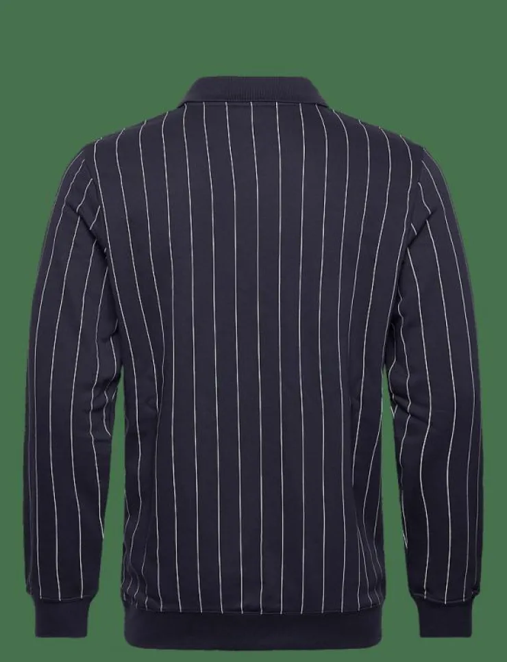 PUMA Toppar & T-Shirts|CLASS POLO TR - Långärmade pikéer