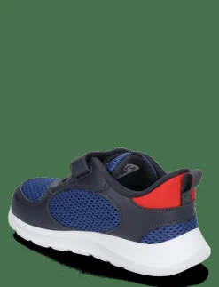 Barn PUMA Sportskor|Sportskor|Fun Racer 2 AC+ Inf - Träningsskor