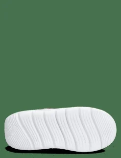 PUMA Fun Racer 2 SLIPTECH HK&FR 2 Inf - Låga sneakers|Barn Sneakers
