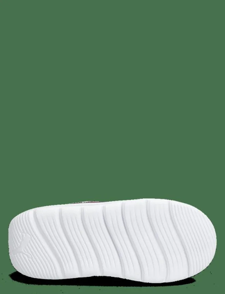 PUMA Fun Racer 2 SLIPTECH HK&FR 2 Inf - Låga sneakers|Barn Sneakers