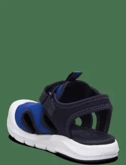 PUMA Fun Racer Sandal V Inf - Sandaler|Barn Sandaler