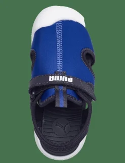 PUMA Fun Racer Sandal V Inf - Sandaler|Barn Sandaler