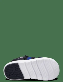 PUMA Fun Racer Sandal V Inf - Sandaler|Barn Sandaler