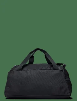 Kvinnor PUMA Träningsväskor|Väskor|FUNDAMENTAL Extra Small Sports Bag - Gymväskor