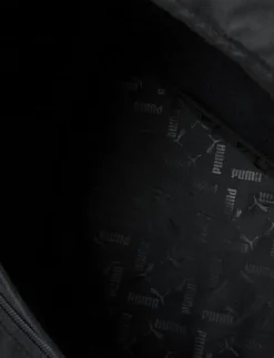 Kvinnor PUMA Träningsväskor|Väskor|FUNDAMENTAL Extra Small Sports Bag - Gymväskor