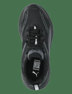 PUMA Morphic Base Jr - Träningsskor|Barn Sportskor