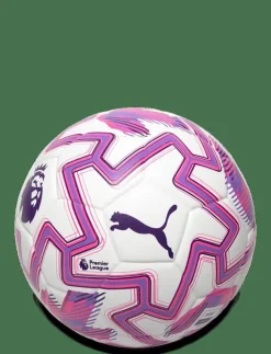 Barn PUMA Sportutrustning|Orbita Match PL Brilliance (FIFA Quality) - Fotbollsutrustning